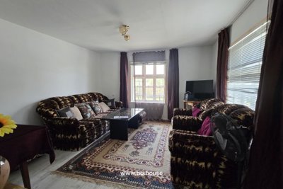 Bulgarian House for Sale in Elenovo (39)
