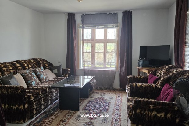 Image No.16-2 Bed House for sale
