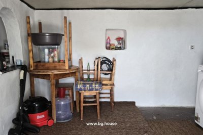 Bulgarian House for Sale in Elenovo (20)