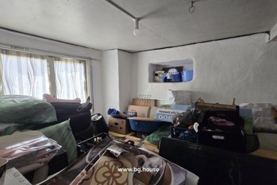 Bulgarian House for Sale in Elenovo (24)