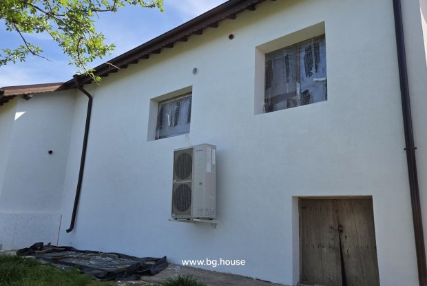 Image No.26-2 Bed House for sale