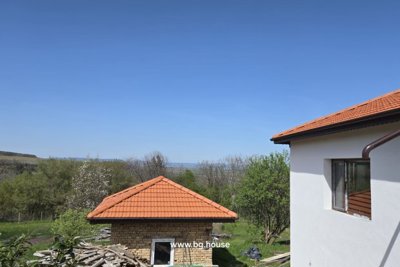 20260416_150957