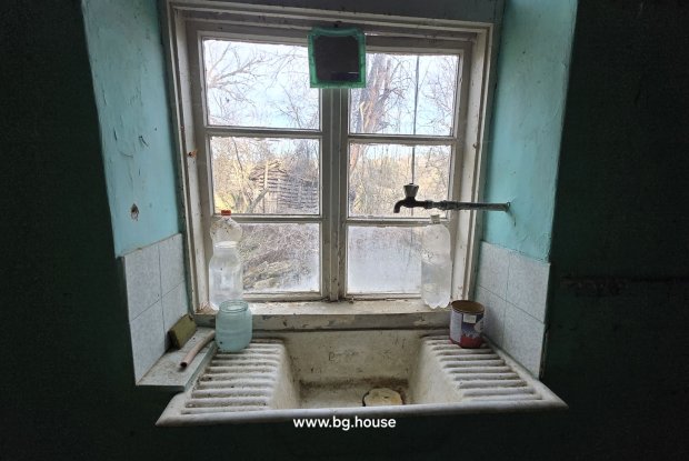 Image No.15-3 Bed House for sale