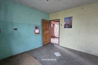 20260311_160642