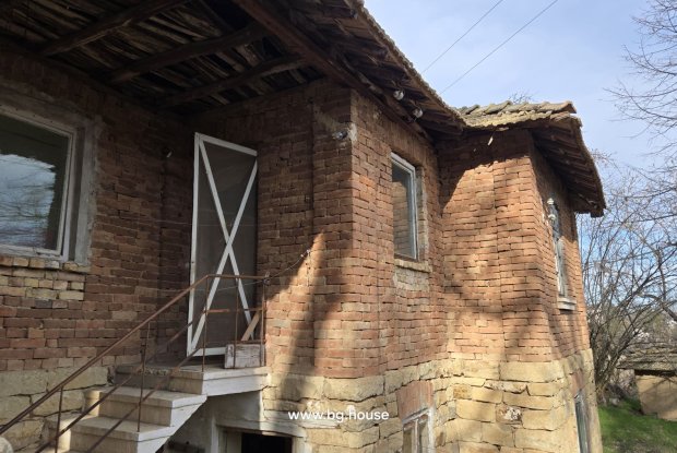 Image No.3-3 Bed House for sale