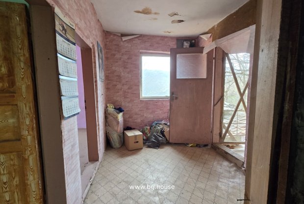 Image No.23-3 Bed House for sale