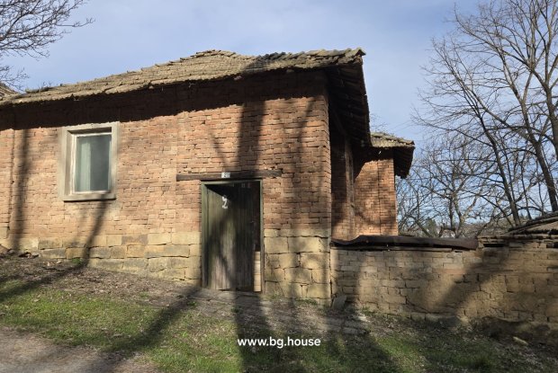 Image No.5-3 Bed House for sale