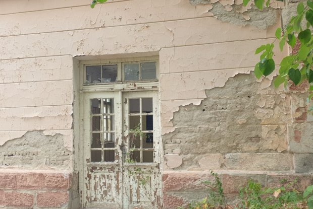Image No.18-4 Bed Property for sale