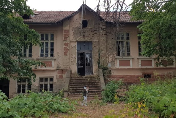 Image No.21-4 Bed Property for sale