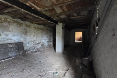 Bulgarian Property for Sale in Gorsko Ablanovo Village (33)