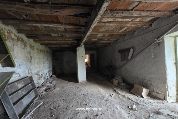 Image No.14-5 Bed House for sale