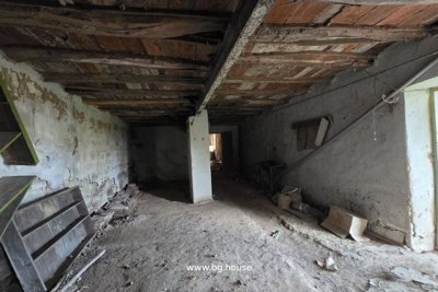 Bulgarian Property for Sale in Gorsko Ablanovo Village (34)