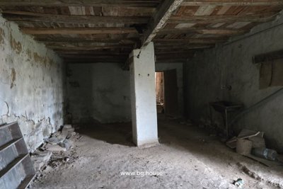 Bulgarian Property for Sale in Gorsko Ablanovo Village (35)