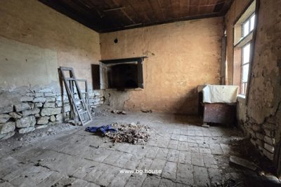 Bulgarian Property for Sale in Gorsko Ablanovo Village (40)