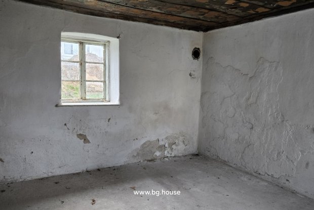 Image No.21-5 Bed House for sale