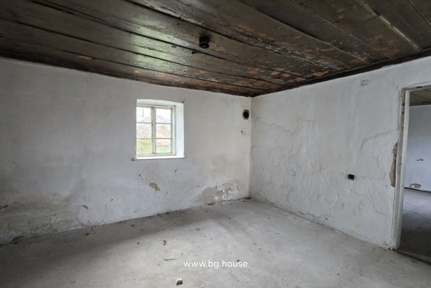 Image No.22-5 Bed House for sale