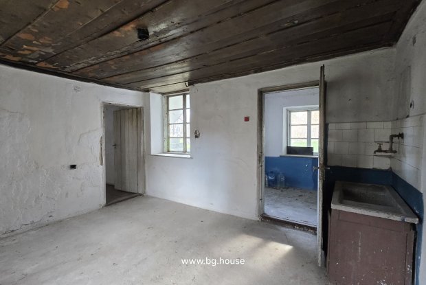 Image No.23-5 Bed House for sale