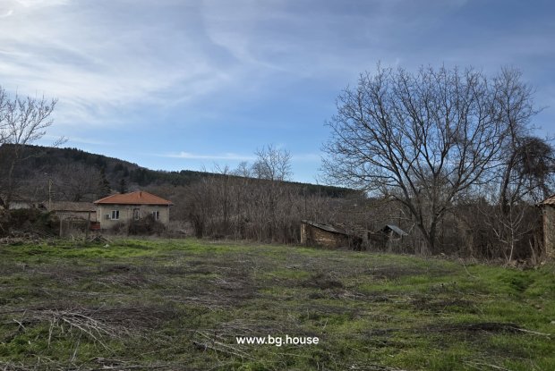 Image No.8-5 Bed House for sale