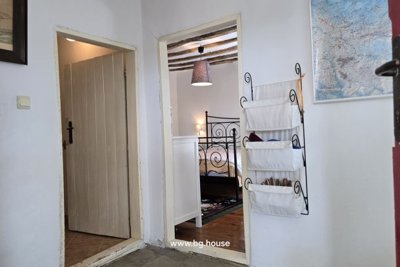 Bulgarian Home in Cherkovna Village, Razgrad Area (20) – Copy