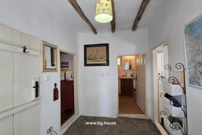 Bulgarian Home in Cherkovna Village, Razgrad Area (22) – Copy