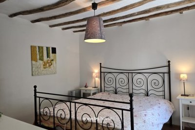 Bulgarian Home in Cherkovna Village, Razgrad Area (23) – Copy
