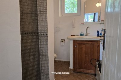 Bulgarian Home in Cherkovna Village, Razgrad Area (32) – Copy
