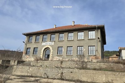 School for Sale in Bulgaria (138)