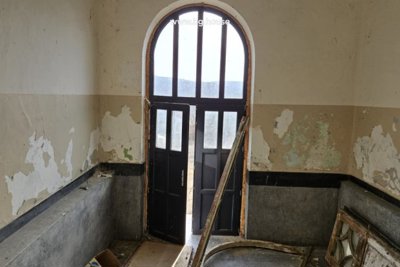 School for Sale in Bulgaria (7)