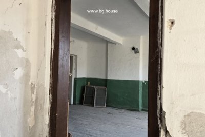 School for Sale in Bulgaria (9)