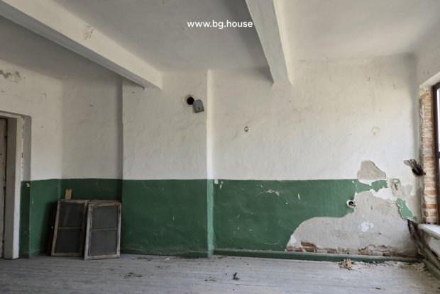 Image No.13-3 Bed Apartment for sale