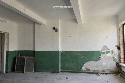School for Sale in Bulgaria (10)