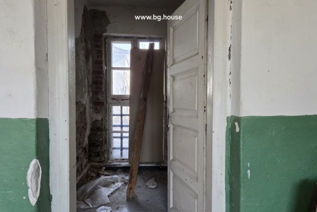 Image No.15-3 Bed Apartment for sale