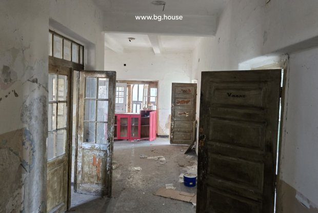 Image No.16-3 Bed Apartment for sale