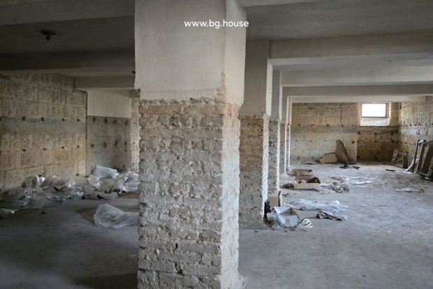 Image No.18-3 Bed Apartment for sale