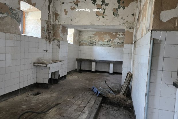 Image No.19-3 Bed Apartment for sale