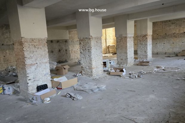Image No.20-3 Bed Apartment for sale