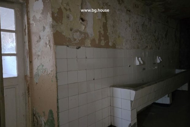 Image No.24-3 Bed Apartment for sale