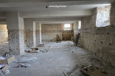 School for Sale in Bulgaria (17)