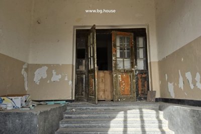School for Sale in Bulgaria (2)