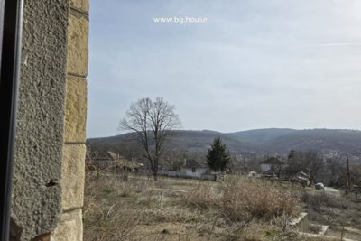 School for Sale in Bulgaria (3)