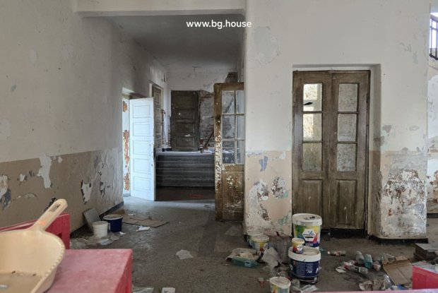 Image No.8-3 Bed Apartment for sale