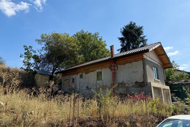 Image No.14-2 Bed House for sale