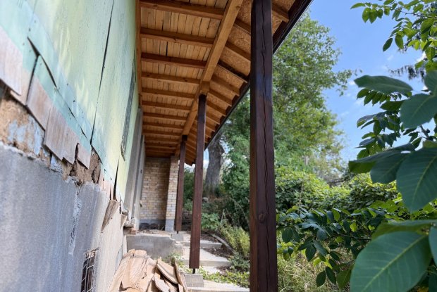 Image No.18-2 Bed House for sale