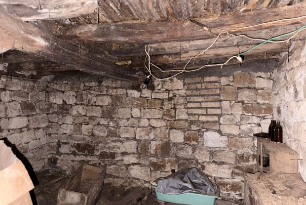 Image No.19-2 Bed House for sale