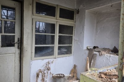 Bulgarian property for sale in village Palamartsa (20)
