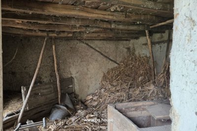 Bulgarian property for sale in village Palamartsa (31)