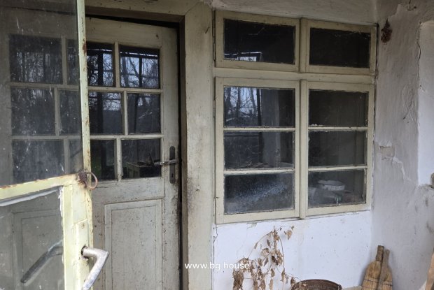 Image No.26-3 Bed House for sale