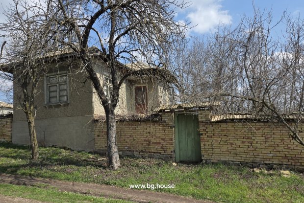 Image No.5-3 Bed House for sale