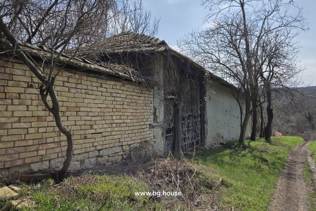 Image No.9-3 Bed House for sale