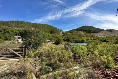 Bulgarian house for sale next to a hill in village Ostritsa (5) – Copy